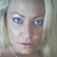 Nadine Riess Nahé