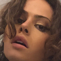 Nae Noelia Nahé