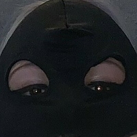 nalyastarfree Nahé