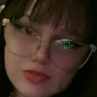 nameluaa Nahé