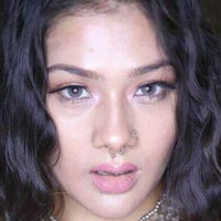 Namrata Malla Nahé