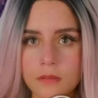 Nancy Diamond Nahé