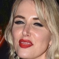 Nancy Sorrell Nahé