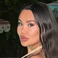nancysclub Nahé