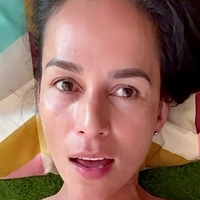 nanda_reyes_free Nahé