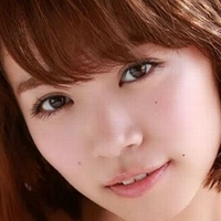 nanoka0707 Nahé