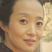 Naoko Inoue Nahé