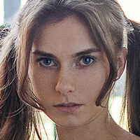 Nastya Kroft Nahé