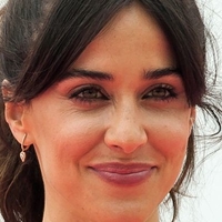Natalia Garcia Nahé