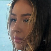 Natalia Kaczynska Nahé