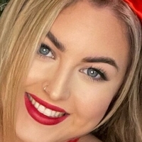 Natalia Rae Reynolds Nahé