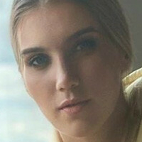 Natalia Vieru Nahé
