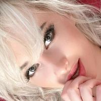 nataliakat Nahé