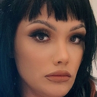 nataliakovalevafbb Nahé
