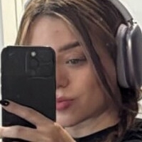 Nataliamx Nahé