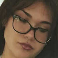 Natalie Lima Nataliluvr Nahé