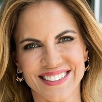 Natalie Morales Nahé