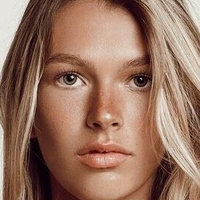 Natalie Robben Nahé