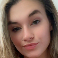 nataliebnaughtyfree Nahé