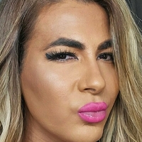 nataliemaxim Nahé
