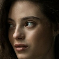 Nataliia Maslovskaya Nahé