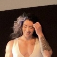 Natasha Aughey Nahé