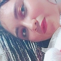 nathaliasweett Nahé