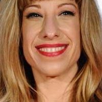 Nathalie Seseña Nahé