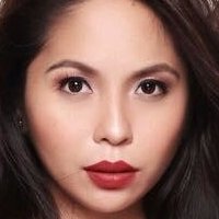 Natileigh Sitoy Nahé