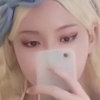 NatsukawaNoriko Nahé