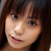 Natsumi Mitsu Nahé