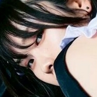 natsumi_san_sama Nahé