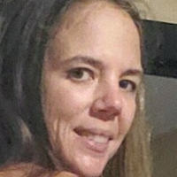 naturegirlsarahfl Nahé