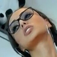 Naughty_Niki Nahé