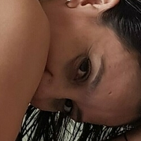 naughtyclaudine Nahé