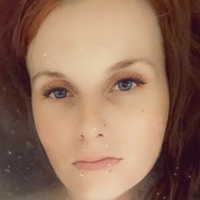 naughtygothchick Nahé