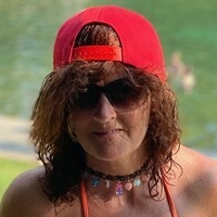 Nauttimermaid Nahé