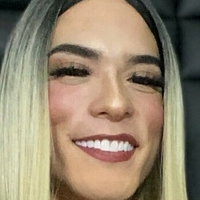 Nayshalopests Nahé