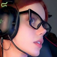 Naz - @fraaoula Nahé