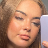 Neave Dare Nahé