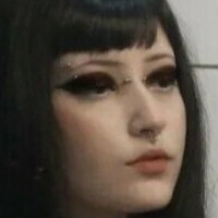 nebulaee_ Nahé