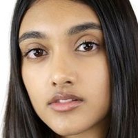 Neelam Gill Nahé