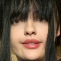 nekotyan2000 Nahé