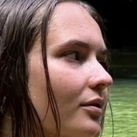Nelly Dangriess Nahé