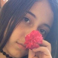 Nelly Salgado Nahé
