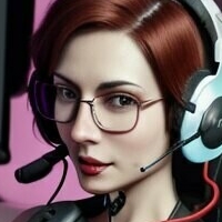 nerdynaughtynrs Nahé