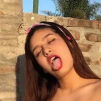 nerunchis Nahé