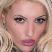Nevaeh Heaven Nahé