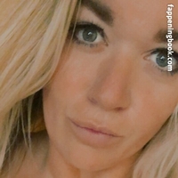 nicebassblondie Nahé