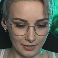 nicetya_official Nahé